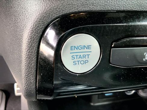 Used 2023 Ford Escape ST-Line w/ Tech Pack #1 image 31