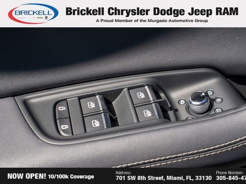 Used 2025 Audi Q7 3.0T Premium Plus image 30