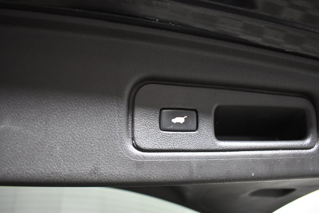 Used 2016 Acura RDX w/ Technology Package AWD/4WD image 31