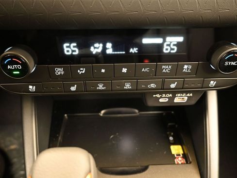 New 2026 Subaru Outback Wilderness image 34