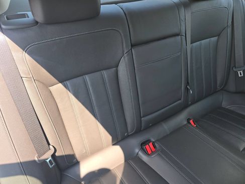 Used 2011 Buick Regal CXL Turbo FWD image 23