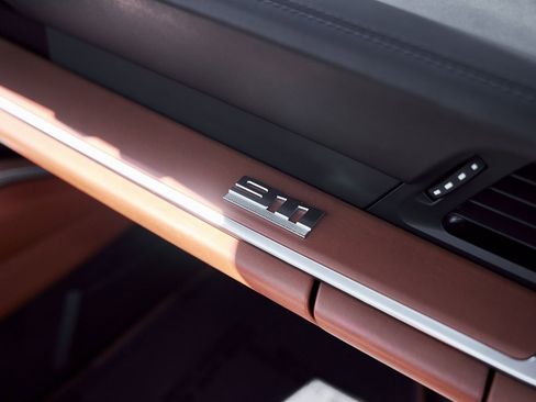 Used 2024 Porsche 911 Turbo S image 39