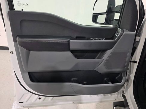 Used 2021 Ford F150 XLT w/ XTR Package image 18