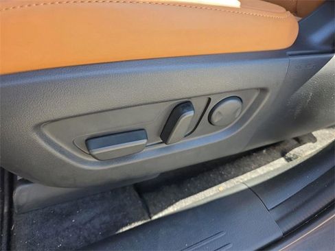 Used 2024 MAZDA CX-90 3.3 Turbo S w/ Premium Plus image 26