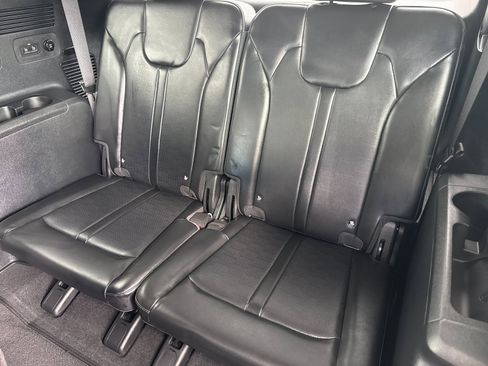 New 2026 Kia Sorento S image 17