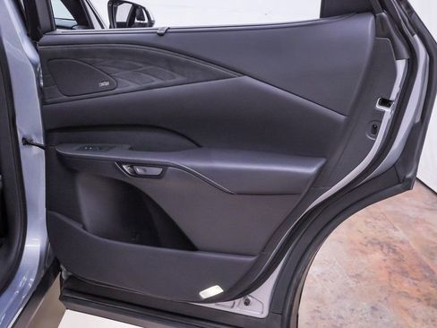 Used 2023 Lexus RX 350 350 Premium w/ Accessory Package (Z1) image 34