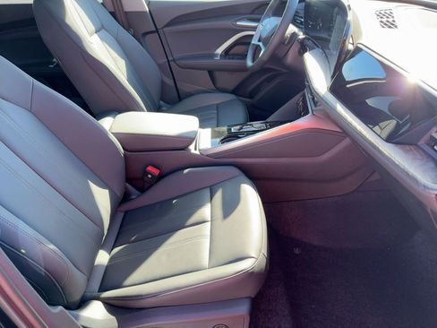 New 2025 Audi Q5 Premium image 30