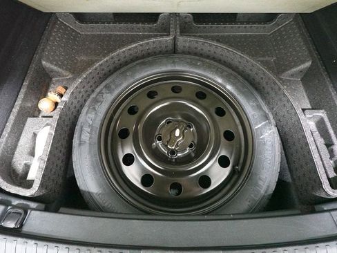 Used 2020 Lincoln Nautilus Reserve w/ Equipment Group 201A image 29