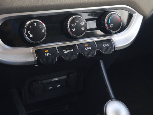 Used 2015 Kia Rio EX w/ Convenience Package FWD image 21