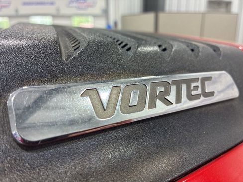 Used 2009 Chevrolet Silverado 3500 W/T image 32