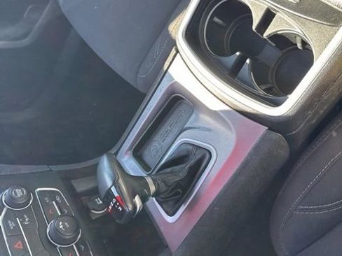 Used 2023 Dodge Charger SXT image 26