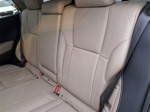 Used 2022 Subaru Outback Limited image 10