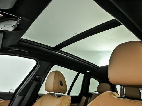 Used 2020 BMW X3 xDrive30i w/ Convenience Package image 20