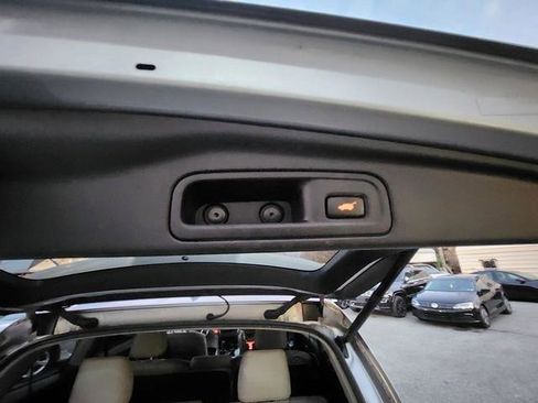 Used 2017 Honda Pilot EX-L image 24