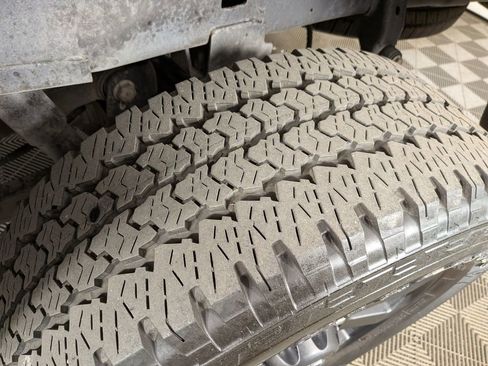 Certified 2024 RAM 2500 Big Horn w/ Night Edition image 12