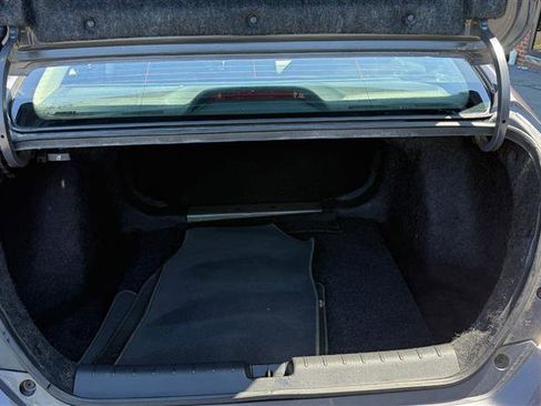 Used 2018 Honda Civic LX image 20