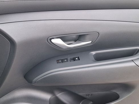 New 2026 Hyundai Santa Cruz SEL AWD/4WD image 23