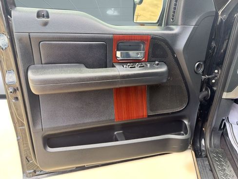 Used 2007 Ford F150 XLT RWD image 20