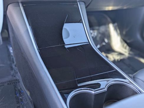 Used 2019 Tesla Model 3 Long Range image 22