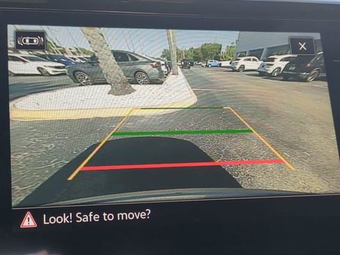 Certified 2022 Volkswagen Atlas Cross Sport SEL Premium R-Line image 24