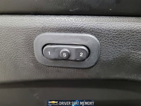 Used 2019 Jeep Grand Cherokee Limited image 41