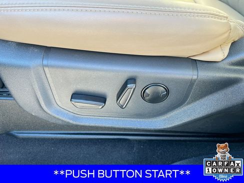 Used 2024 Ford Expedition XLT image 10