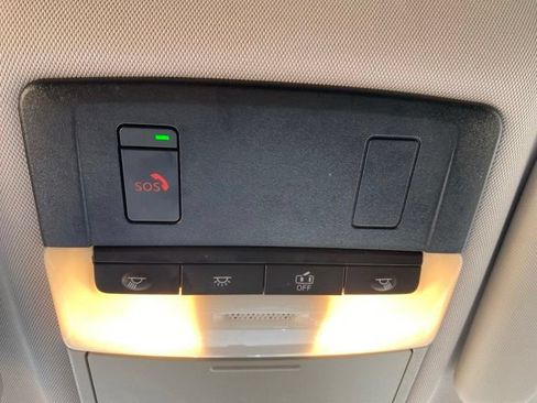 Used 2024 Mitsubishi Outlander ES AWD/4WD image 18