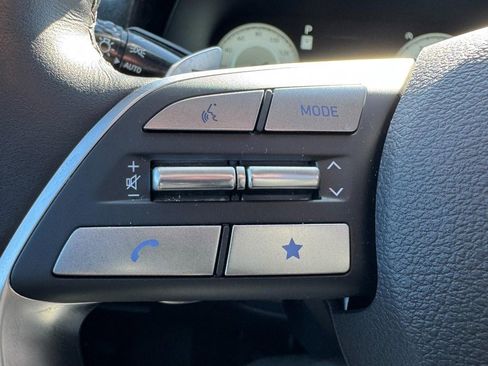 Used 2025 Hyundai Palisade Limited image 19