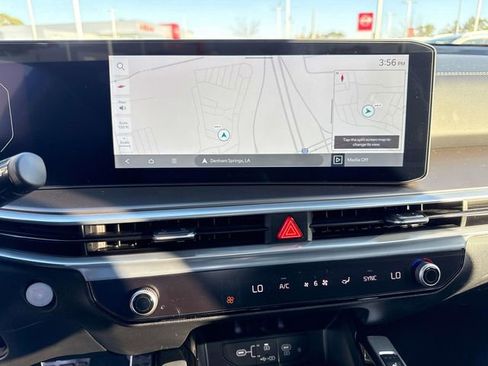 New 2026 Kia Sorento SX FWD image 26