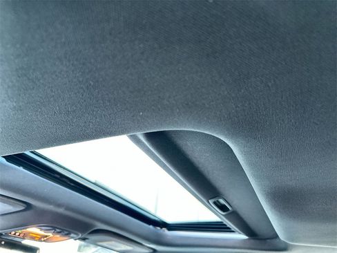 New 2026 GMC Canyon AT4 w/ Technology Plus Package image 19