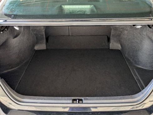 Used 2025 Toyota Camry SE image 26