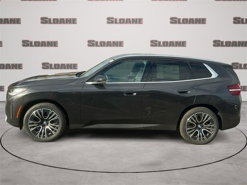 New 2026 BMW X3 xDrive30 w/ Premium Package image 2