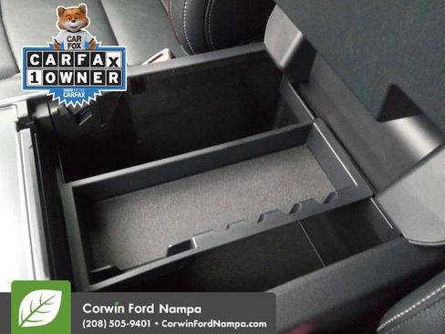 Used 2022 Ford F150 Lariat image 20