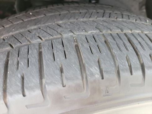 Certified 2024 Toyota Land Cruiser w/ Premium Package image 39