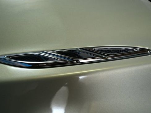 Used 2010 Buick LaCrosse CXL w/ Luxury Package image 13