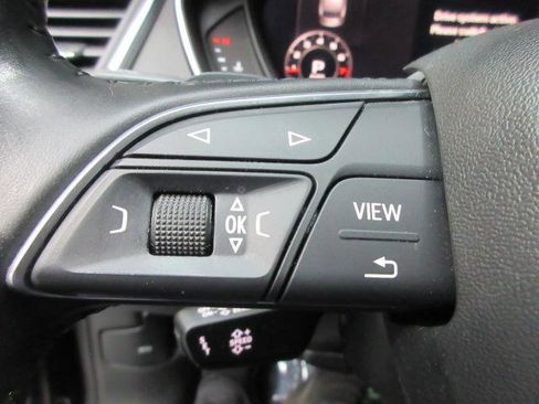Used 2019 Audi Q5 2.0T Premium Plus w/ Premium Plus Package AWD/4WD image 21