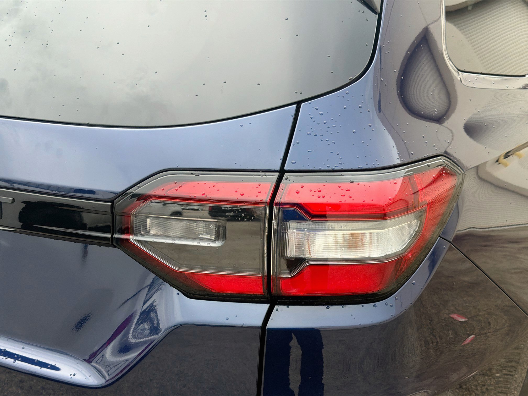 Used 2024 Honda Pilot EX-L image 26