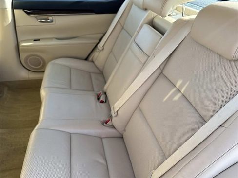 Used 2013 Lexus ES 350 image 13