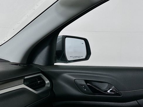 Used 2023 GMC Acadia SLT w/ Trailering Package image 27