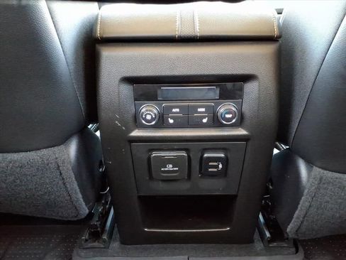 Used 2018 Chevrolet Traverse Premier w/ LPO, Floor Liner Package image 28