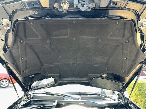 Used 2008 Mercedes-Benz SLK 280 image 24