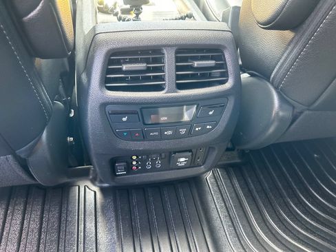 Used 2018 Honda Pilot Elite image 29