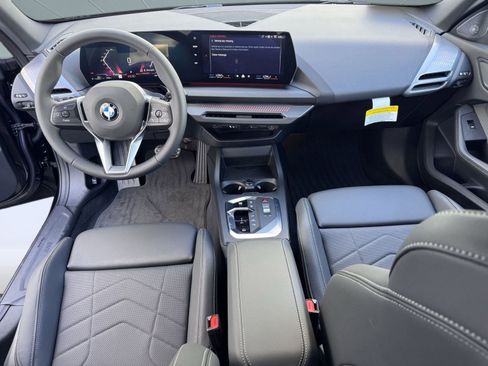 Used 2026 BMW 228i image 13