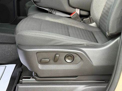 Used 2023 GMC Sierra 1500 Elevation image 14