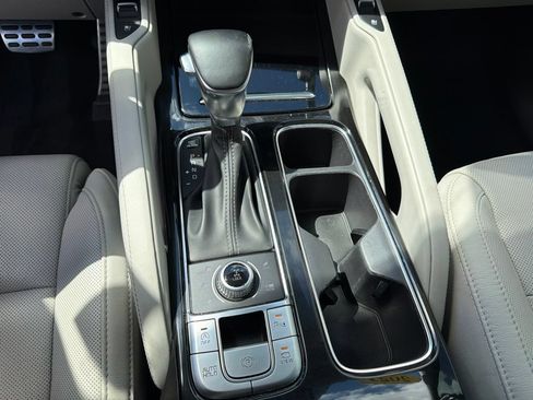 Certified 2021 Kia Telluride SX AWD/4WD image 19