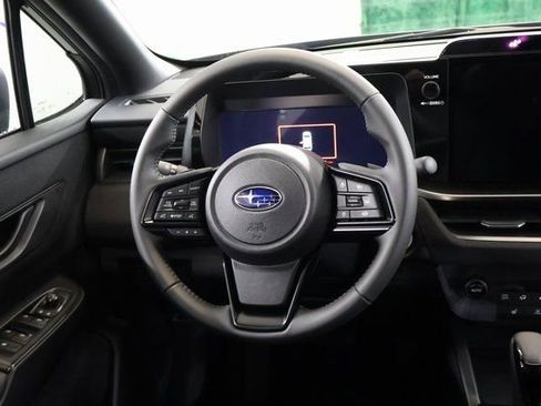 New 2026 Subaru Outback Premium image 15