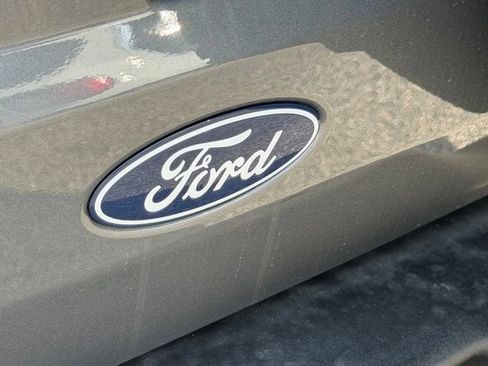 New 2026 Ford Bronco Big Bend AWD/4WD image 26