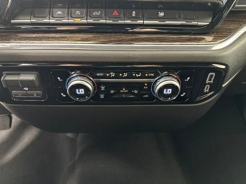 Used 2024 GMC Sierra 1500 Elevation w/ Max Trailering Package image 23