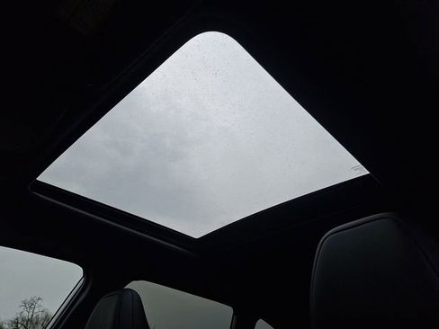 New 2026 Subaru Forester Limited image 14