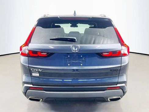 Used 2023 Honda CR-V Sport image 7